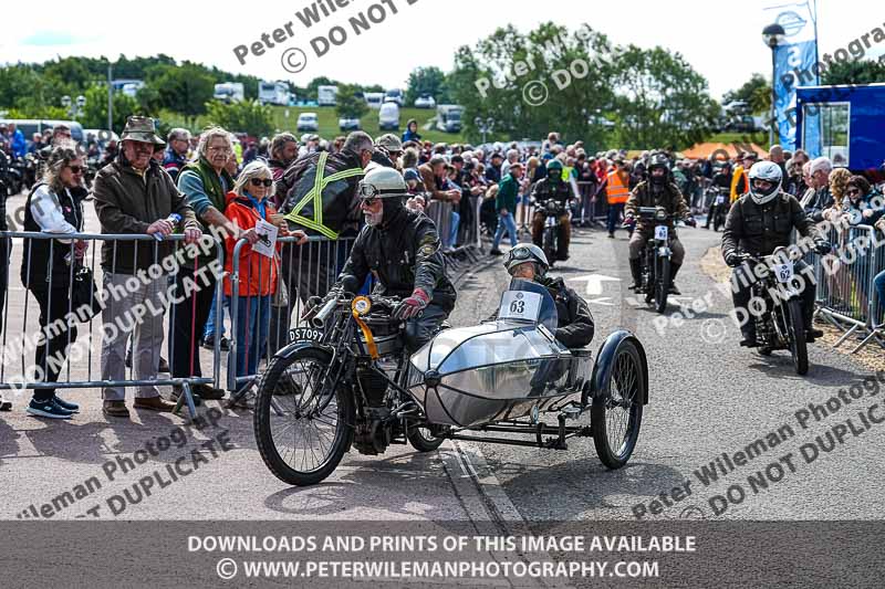 Vintage motorcycle club;eventdigitalimages;no limits trackdays;peter wileman photography;vintage motocycles;vmcc banbury run photographs